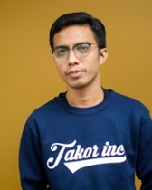 Sofyan Ansori